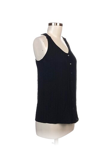 LC Waikiki Bluz %70 İndirimli. - Görsel 2