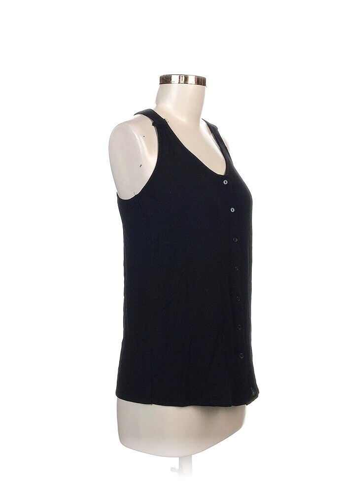 LC Waikiki Bluz %70 İndirimli. - Görsel 2