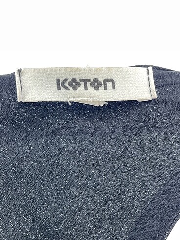 Koton Askılı %70 İndirimli. - Görsel 4