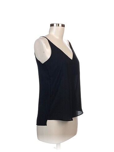 Koton Askılı %70 İndirimli. - Görsel 2