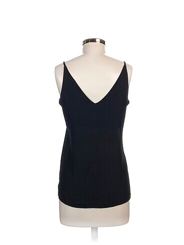 Koton Askılı %70 İndirimli. - Görsel 3