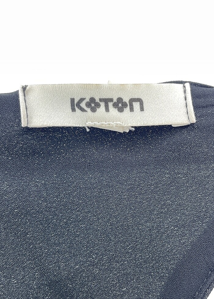 Koton Askılı %70 İndirimli. - Görsel 4