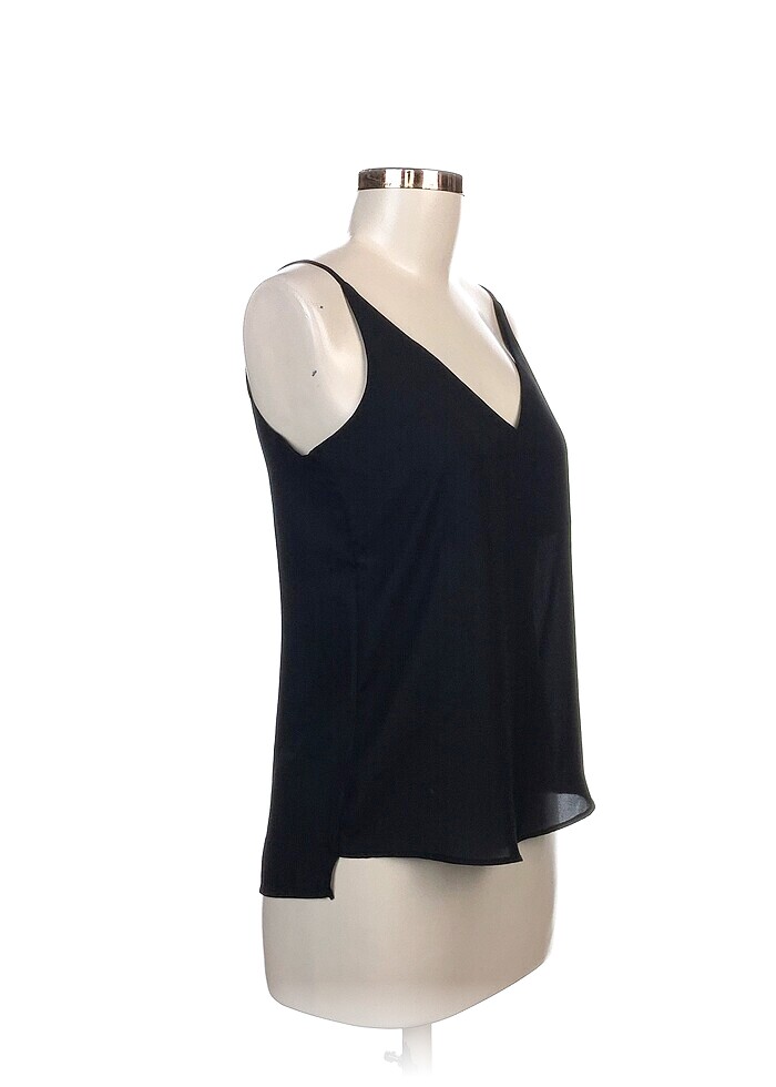 Koton Askılı %70 İndirimli. - Görsel 2