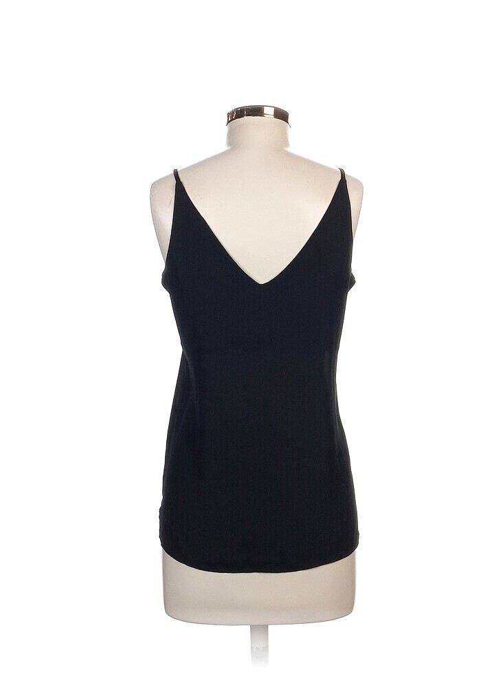 Koton Askılı %70 İndirimli. - Görsel 3