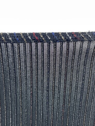 Vintage Love Askılı %70 İndirimli. - Görsel 4