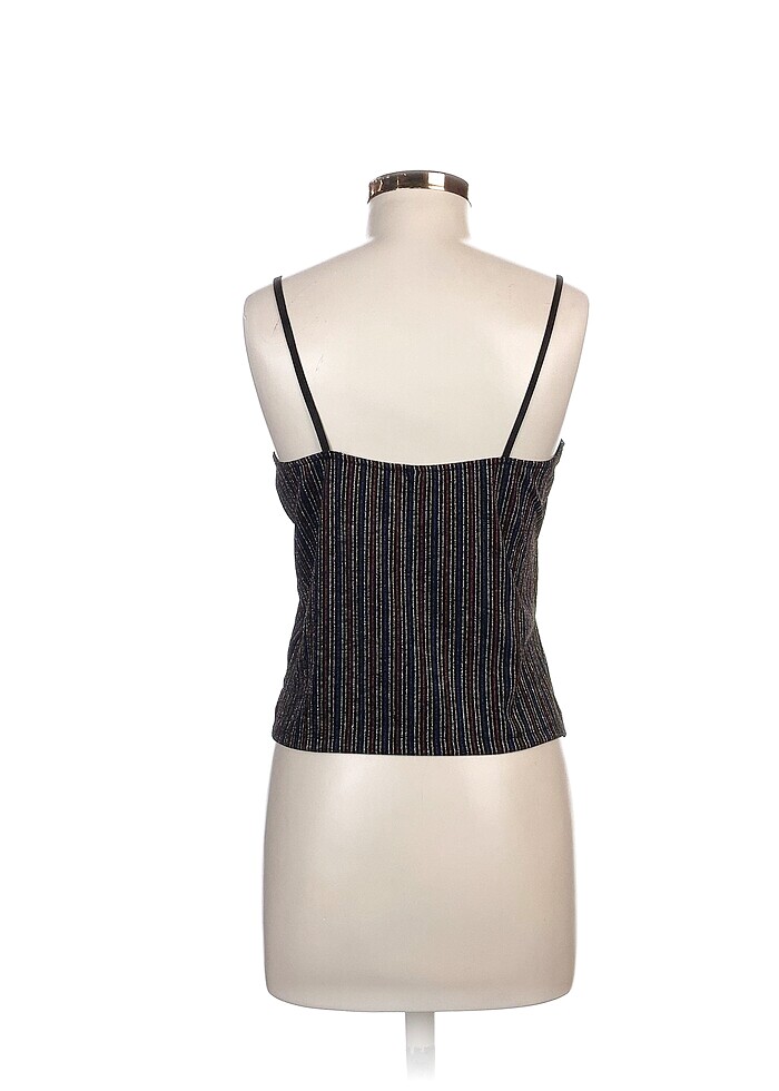 Vintage Love Askılı %70 İndirimli. - Görsel 3