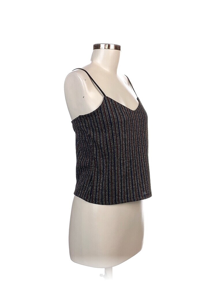 Vintage Love Askılı %70 İndirimli. - Görsel 2