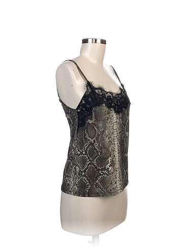 Zara Askılı %70 İndirimli. - Görsel 2