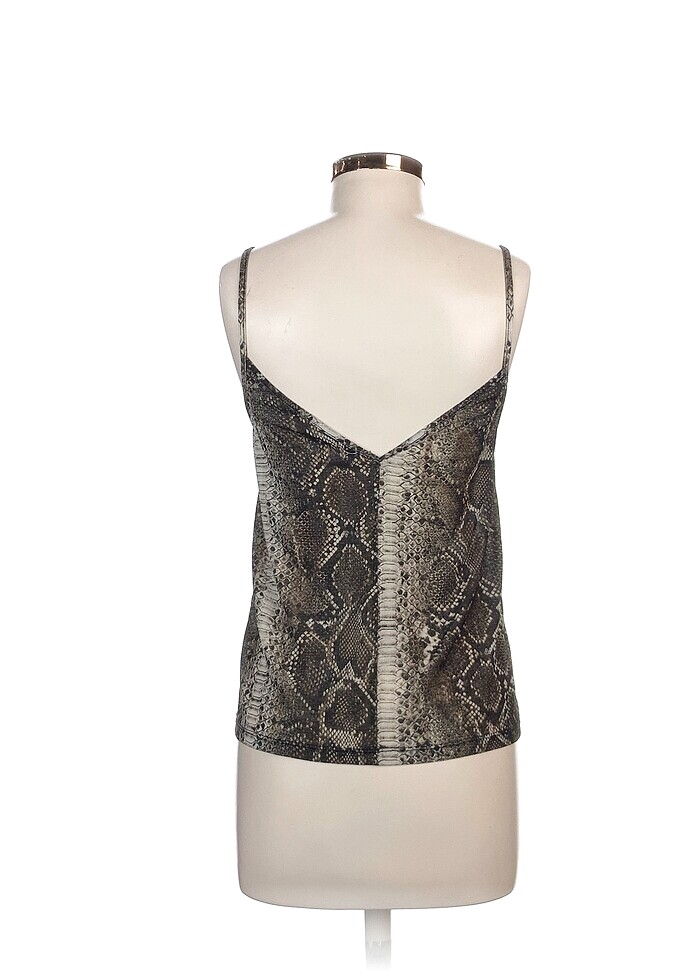 Zara Askılı %70 İndirimli. - Görsel 3