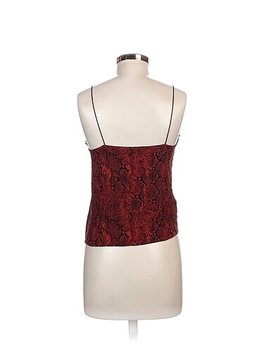 Bershka Askılı %70 İndirimli. - Görsel 3