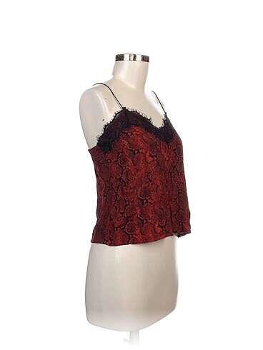 Bershka Askılı %70 İndirimli. - Görsel 2