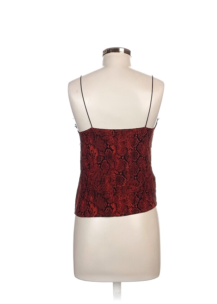 Bershka Askılı %70 İndirimli. - Görsel 3