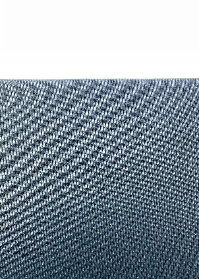 Vintage Love Tayt / Spor taytı %70 İndirimli. - Görsel 4