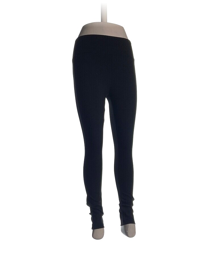 Vintage Love Tayt / Spor taytı %70 İndirimli. - Görsel 2