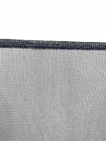 Vintage Love Bluz %70 İndirimli. - Görsel 4