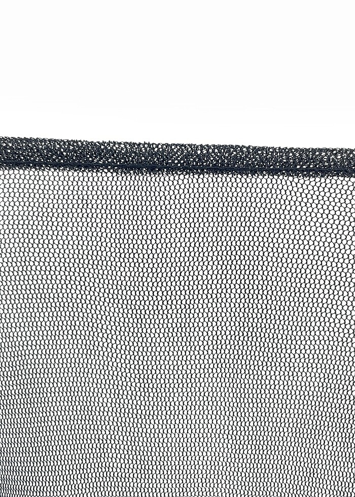 Vintage Love Bluz %70 İndirimli. - Görsel 4