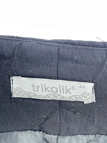 Vintage Love Mini Etek %70 İndirimli. - Görsel 4