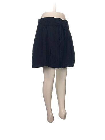 Vintage Love Mini Etek %70 İndirimli. - Görsel 2