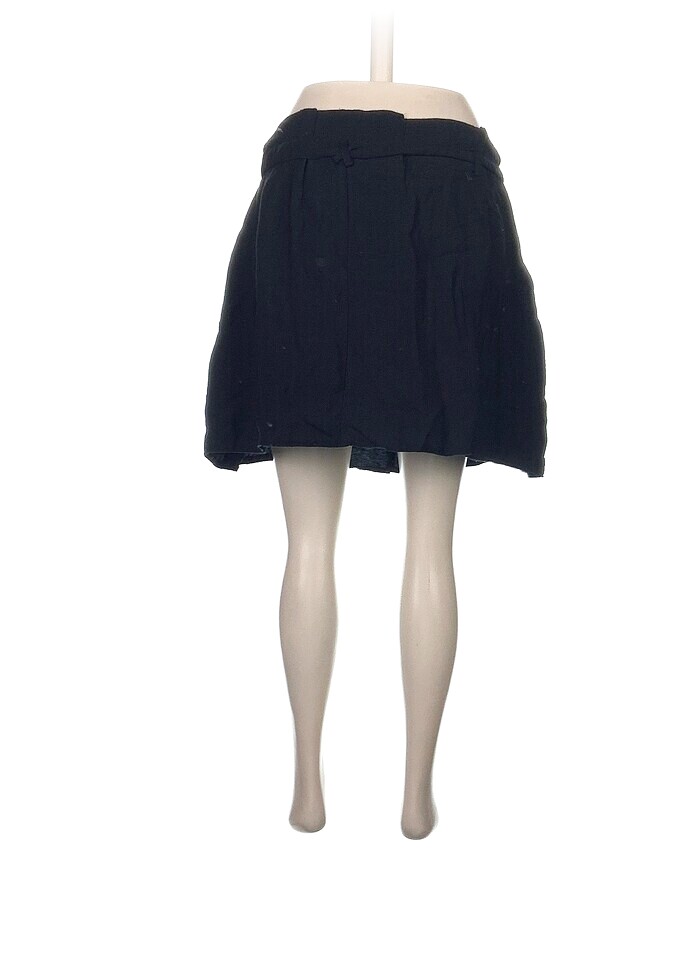 Vintage Love Mini Etek %70 İndirimli. - Görsel 3