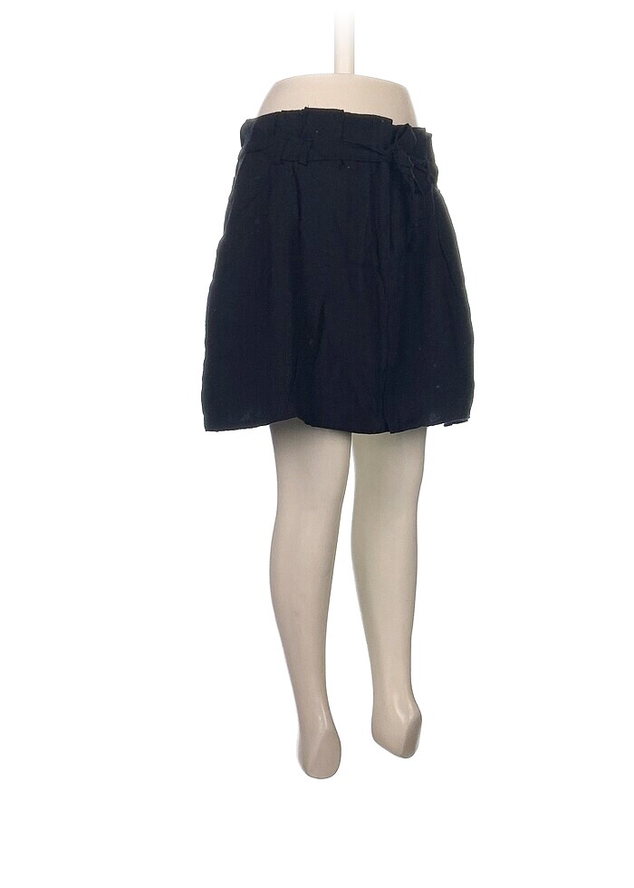 Vintage Love Mini Etek %70 İndirimli. - Görsel 2