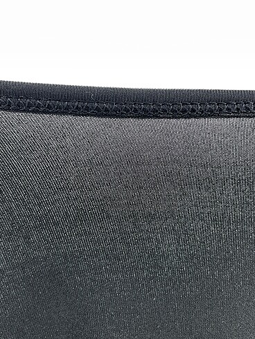 Vintage Love T-shirt %70 İndirimli. - Görsel 4