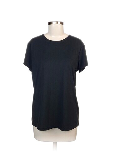 Vintage Love T-shirt %70 İndirimli.