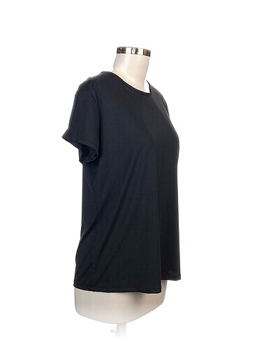 Vintage Love T-shirt %70 İndirimli. - Görsel 2