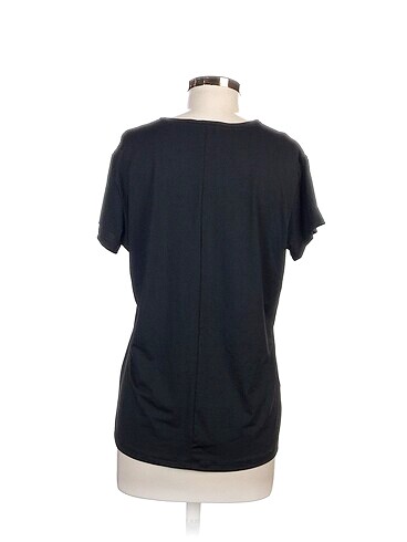 Vintage Love T-shirt %70 İndirimli. - Görsel 3