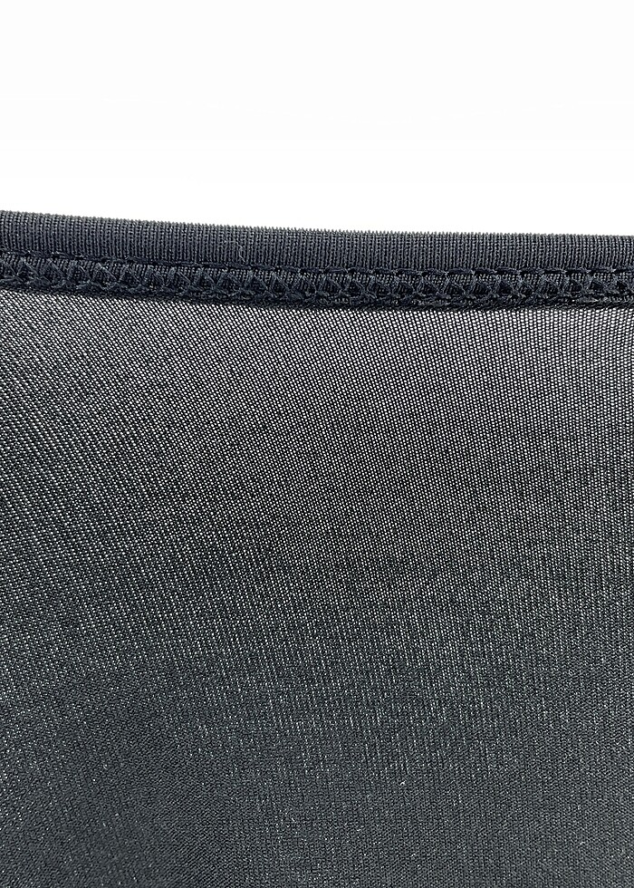 Vintage Love T-shirt %70 İndirimli. - Görsel 4