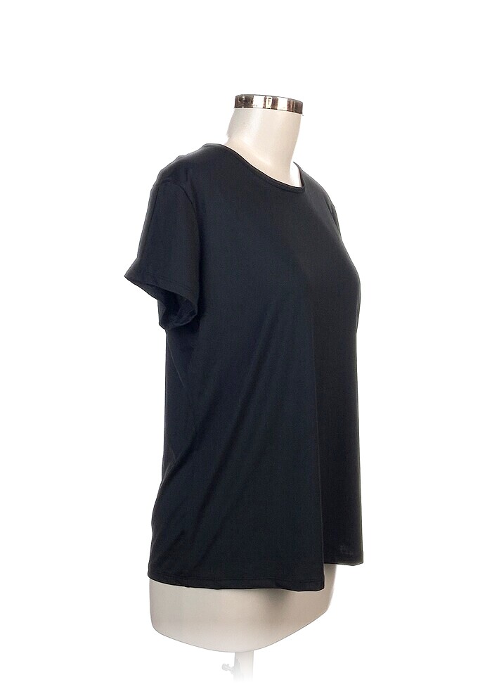 Vintage Love T-shirt %70 İndirimli. - Görsel 2