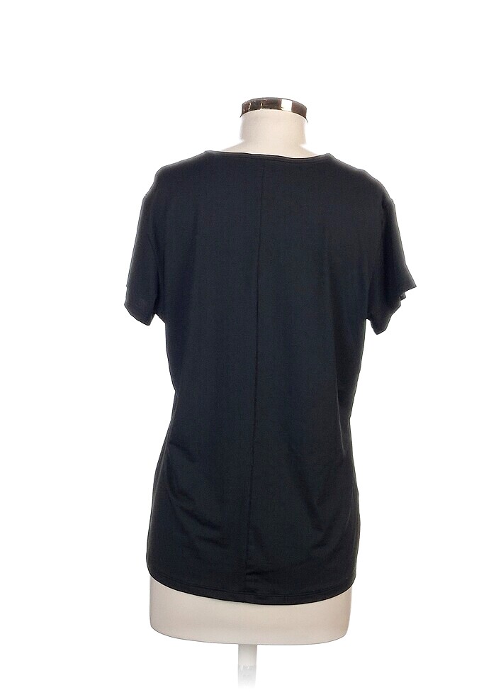 Vintage Love T-shirt %70 İndirimli. - Görsel 3