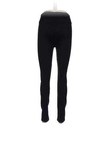 Vintage Love Tayt / Spor taytı %70 İndirimli. - Görsel 3