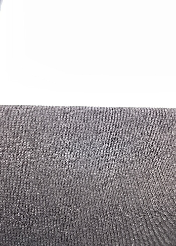 Vintage Love Tayt / Spor taytı %70 İndirimli. - Görsel 4