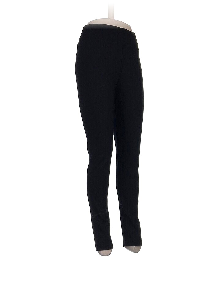 Vintage Love Tayt / Spor taytı %70 İndirimli. - Görsel 2