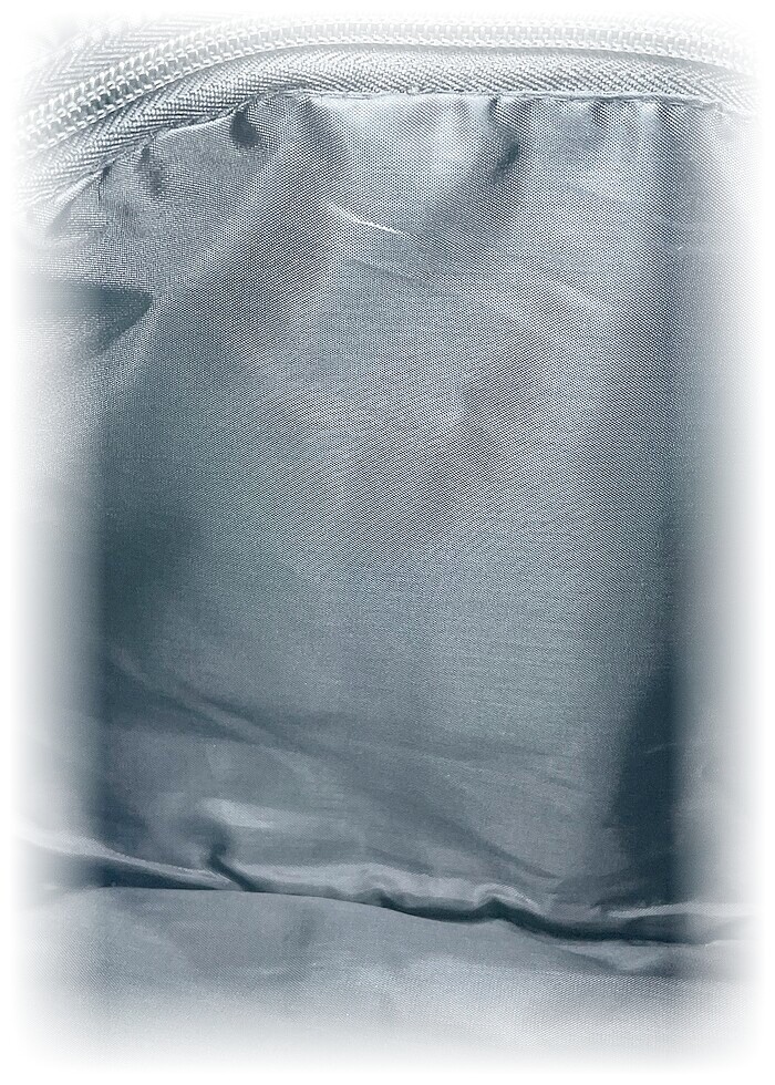 Vintage Love Clutch / Portföy %70 İndirimli. - Görsel 3