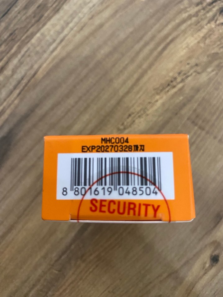 Vaseline SPF 50+ Güneş Koruyucu Stick - Görsel 3