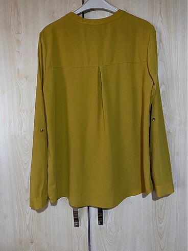 LC Waikiki Tunik