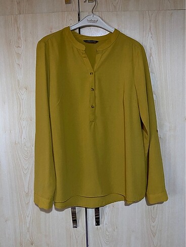 Tunik