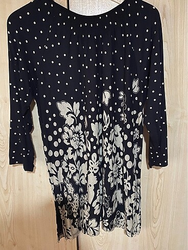 Tunik