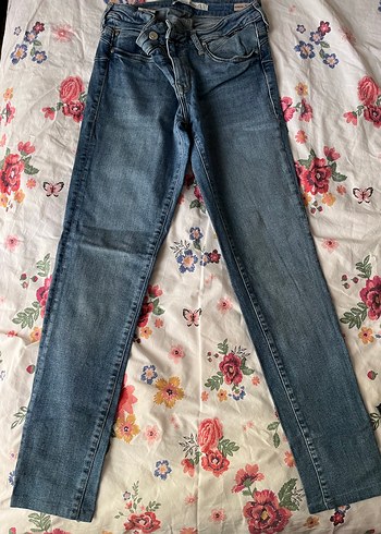 Mavi Jeans 36