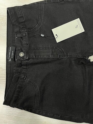 TAILORED ATHLETE PANTALON - Görsel 5