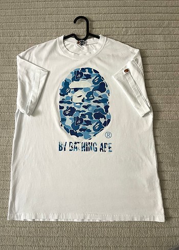 Bape Tişört - Görsel 2