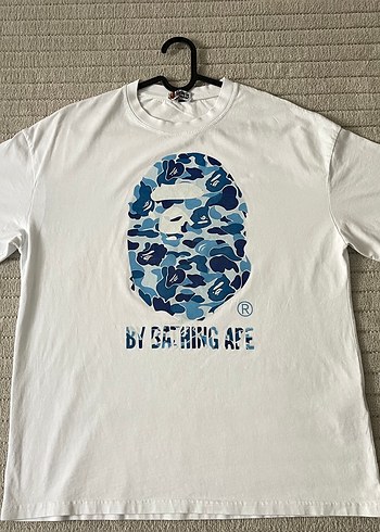 Bape m
