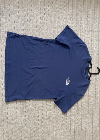 North Face m