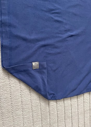 The North Face Tişört - Görsel 2
