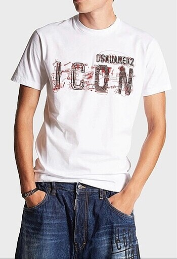 DSquared2 s/m