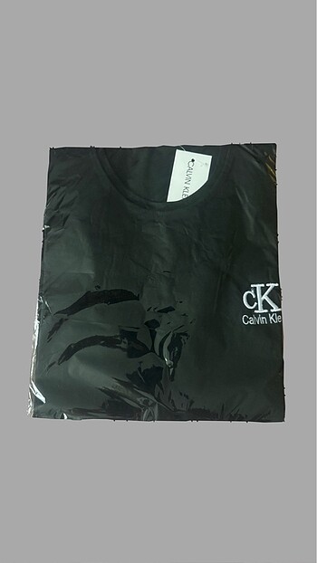 Calvin Klein l/xl