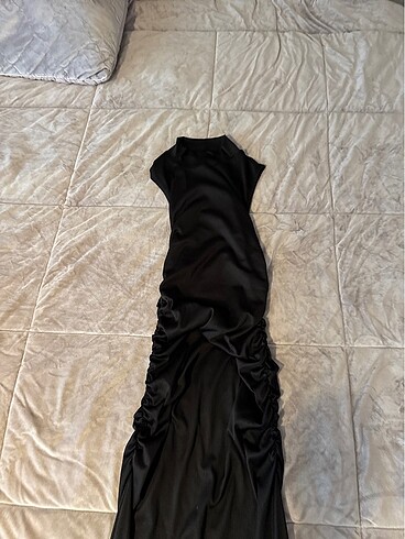 H&M Hm elbise