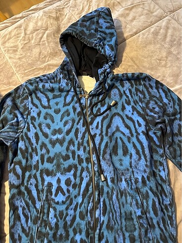 Just Cavalli Hirka