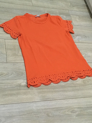 T-shirt #mudo markalı